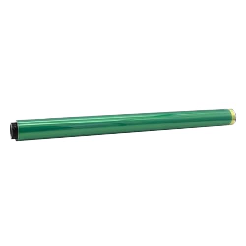 DPLBAZHC Kompatible OPC -Trommel Kompatibel mit C450i C550i C650i C750i -Modelle DPLBAZHC Kompatible OPC -Trommel Kompatibel mit C450i C550i C650i C750i -Modelle von DPLBAZHC