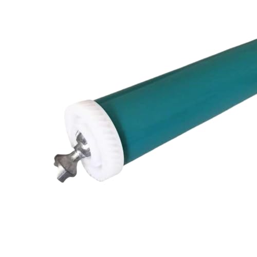 DPLBAZHC Kompatible OPC -Trommel Kompatibel mit CF226 CF287 CF228 -Modelle von DPLBAZHC