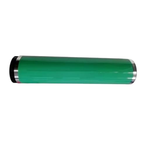 DPLBAZHC Kompatible OPC-Trommel Kompatibel mit CLP 300 310 315 320 321n 325 326 CLX 3170 3175FW 3180 3185 3186 CLT-R407 CLT-R409S-Drucker DPLBAZHC Kompatible OPC-Trommel Kompatibel mit CLP 300 310 315 320 321n 325 326 CLX 3170 3175FW 3180 3185 3186 CLT-R407 CLT-R409S-Drucker von DPLBAZHC