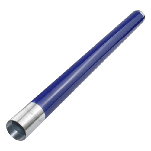 DPLBAZHC Kompatible OPC -Trommel Kompatibel mit DCC450 C400 C360 C200 C3300 C4300 C4400 C4305 C4350 C3530 C3540 C3250 Zylindertrommel DPLBAZHC Kompatible OPC -Trommel Kompatibel mit DCC450 C400 C360 C200 C3300 C4300 C4400 C4305 C4350 C3530 C3540 C3250 Zylindertrommel von DPLBAZHC