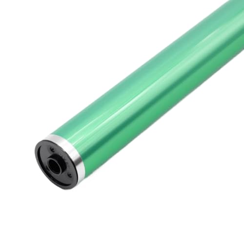 DPLBAZHC Kompatible OPC -Trommel Kompatibel mit E78223 E77822 E77825 E77830 Drucker Ersatzteile mit guter Seitenausbeute von DPLBAZHC