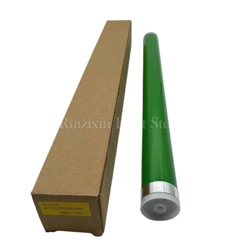 DPLBAZHC Kompatible OPC -Trommel Kompatibel mit Fuji IR 2520 2525 2530 2535 2545 4025 4035 4045 Kopierer Ersatzteile von DPLBAZHC