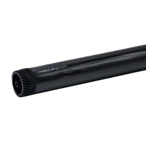 DPLBAZHC Kompatible OPC -Trommel Kompatibel mit Fuji P228DB P268DW M265Z P268D M228B M228FB M228 M225DW M225Z M225DW M268DW Toner COUTTRIDSER STRIGKE von DPLBAZHC