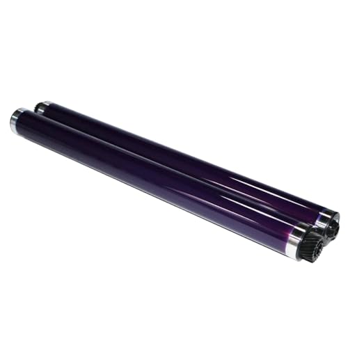 DPLBAZHC Kompatible OPC-Trommel Kompatibel mit IV-C2260 IV-C2263 IV-C2265 WC7120 WC7122 WC7125 WC7220 WC7225-Drucker-Druckermodelle DPLBAZHC Kompatible OPC-Trommel Kompatibel mit IV-C2260 IV-C2263 IV-C2265 WC7120 WC7122 WC7125 WC7220 WC7225-Drucker-Druckermodelle von DPLBAZHC