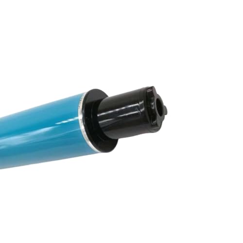 DPLBAZHC Kompatible OPC -Trommel Kompatibel mit M575 M570 500 LBP7750 CM4540 CP4525 CM3530 M551 CP4025 CP3525 Drucker von DPLBAZHC