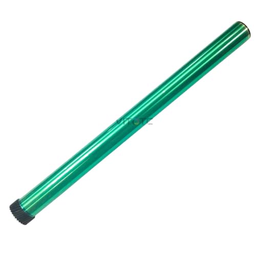 DPLBAZHC Kompatible OPC -Trommel Kompatibel mit MLT D101S D111s Kompatibel mit die Verwendung mit M2020 M2020W M2021W M2022W M2070 M2070W M2071 Laserdrucker DPLBAZHC Kompatible OPC -Trommel Kompatibel mit MLT D101S D111s Kompatibel mit die Verwendung mit M2020 M2020W M2021W M2022W M2070 M2070W M2071 Laserdrucker von DPLBAZHC