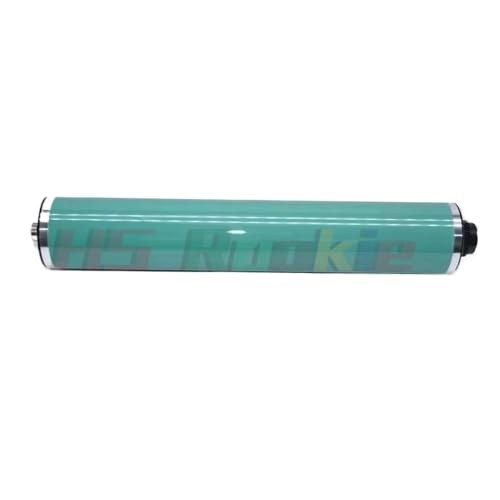 DPLBAZHC Kompatible OPC -Trommel Kompatibel mit MP 1350 1357 1100 1107 907 9000 Pro 1106EX 1356EX 906EX 1100OPC B B B B 2349510 Ersatzkopierteile Tambor Color OEM von DPLBAZHC