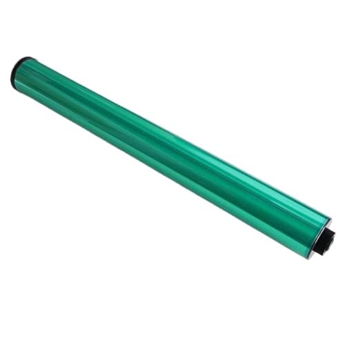 DPLBAZHC Kompatible OPC -Trommel Kompatibel mit MPC2000 MPC2500 MPC2800 MPC3000 MPC3300 MP C2000 C2500 C2800 C3000 C3300 Serie von DPLBAZHC