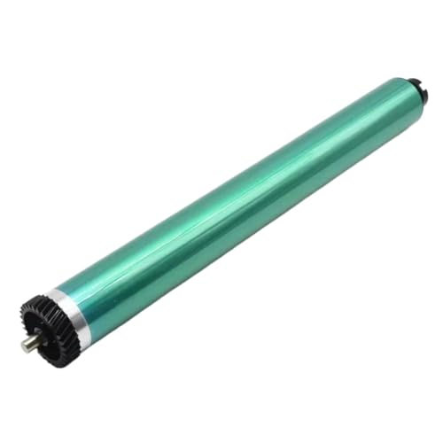 DPLBAZHC Kompatible OPC-Trommel Kompatibel mit MS-517 MS-610 MS-617 MX-310 MX-317 MX-410 MX-417 MX-510 MULIFUCT-PRINTERTERS MX-511-Serie DPLBAZHC Kompatible OPC-Trommel Kompatibel mit MS-517 MS-610 MS-617 MX-310 MX-317 MX-410 MX-417 MX-510 MULIFUCT-PRINTERTERS MX-511-Serie von DPLBAZHC