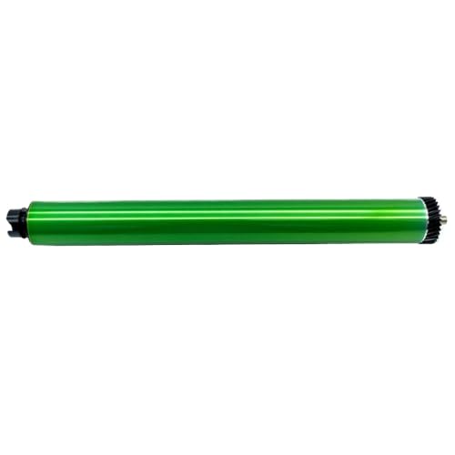 DPLBAZHC Kompatible OPC -Trommel Kompatibel mit MS310 MS410 MS510 MS610 MS710 MS711 MS810 MS811 MS812 MX310 MX410 MX510 Drucker DPLBAZHC Kompatible OPC -Trommel Kompatibel mit MS310 MS410 MS510 MS610 MS710 MS711 MS810 MS811 MS812 MX310 MX410 MX510 Drucker von DPLBAZHC