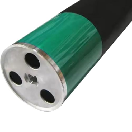 DPLBAZHC Kompatible OPC -Trommel Kompatibel mit Pro 1052 1200 1050 1051 Kopierersatz 1PCS von DPLBAZHC