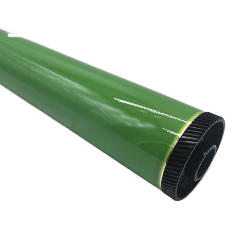 DPLBAZHC Kompatible OPC-Trommel Kompatibel mit Pro C5100S C651 C651EX C751 C751EX MP C8002 C8002SP C6502 C6502SP D074-9510 D0749510 D135-9510 DPLBAZHC Kompatible OPC-Trommel Kompatibel mit Pro C5100S C651 C651EX C751 C751EX MP C8002 C8002SP C6502 C6502SP D074-9510 D0749510 D135-9510 von DPLBAZHC