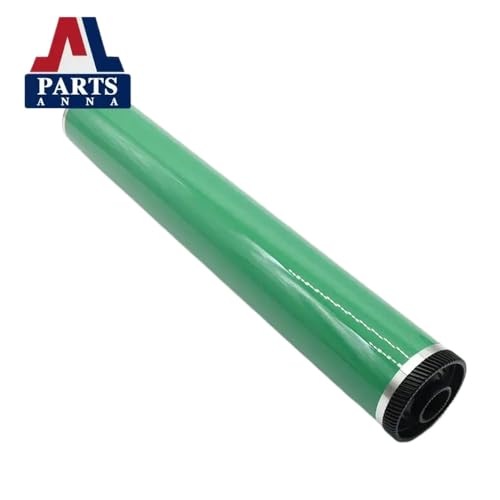 DPLBAZHC Kompatible OPC -Trommel Kompatibel mit Pro C651 651 751 C751 5100 5110 C5100S C5110S MPC 6502 8002 DPLBAZHC Kompatible OPC -Trommel Kompatibel mit Pro C651 651 751 C751 5100 5110 C5100S C5110S MPC 6502 8002 von DPLBAZHC