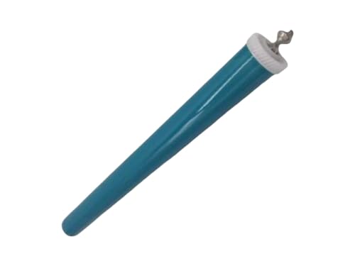 DPLBAZHC Kompatible OPC -Trommel Kompatibel mit Pro M426 M527 M427DW M403D 28A 26A CF228A CF226A CF226X CF228X 28X M527DN M527F M526 Toner -POTTRIGKE STRIGKE von DPLBAZHC