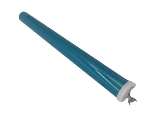 DPLBAZHC Kompatible OPC -Trommel Kompatibel mit Pro M527F CF226A M403D M527 M427 403 M426 M402 M526 CF228X 28x M527DN M403 228X CF287A 226X M506 Printermodelle von DPLBAZHC