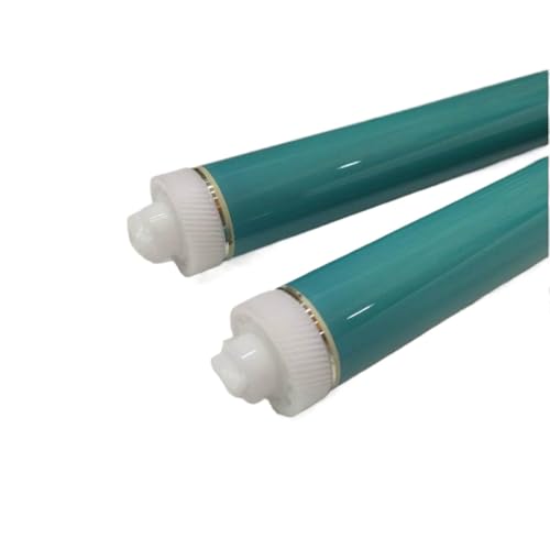 DPLBAZHC Kompatible OPC -Trommel Kompatibel mit Q7551A 51A Q7551X 51X Q6511X 11x Q6511A 11A Toner Patrone Kompatibel mit 2400 2410 2420 P3005 M3027 M3035 Drucker Drucker von DPLBAZHC