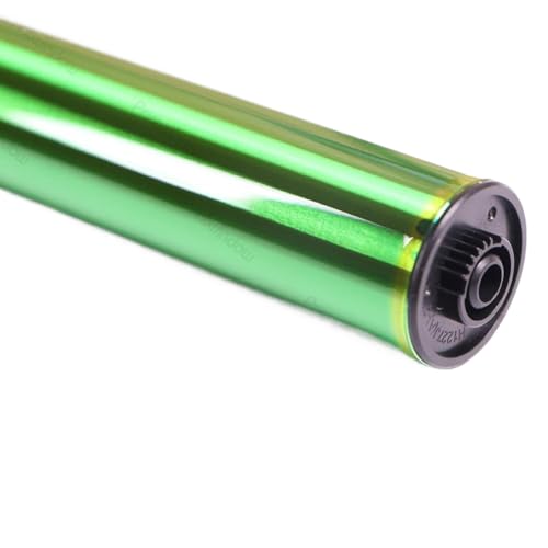 DPLBAZHC Kompatible OPC -Trommel Kompatibel mit Verschiedene Modelle MX 2310 2610 2615 2616 2640 3110 3111 3115 3116 3140 3610 3640 DPLBAZHC Kompatible OPC -Trommel Kompatibel mit Verschiedene Modelle MX 2310 2610 2615 2616 2640 3110 3111 3115 3116 3140 3610 3640 von DPLBAZHC