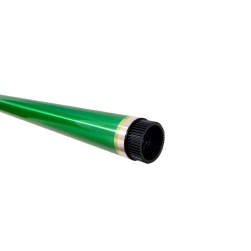 DPLBAZHC Kompatible OPC -Trommel Kompatibel mit W9040MC W9041MC W9042MC W9043MC Farbe E77822 E77825 E77830 W9044MC Tonerpatrone von DPLBAZHC