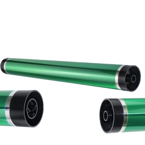 DPLBAZHC Kompatible OPC -Trommel Kompatibel mit WC7132 WC7232 WC7242 DCC3000 C3100 C4100 Modelle 7132 7232 7242 3000 3100 4100 DPLBAZHC Kompatible OPC -Trommel Kompatibel mit WC7132 WC7232 WC7242 DCC3000 C3100 C4100 Modelle 7132 7232 7242 3000 3100 4100 von DPLBAZHC