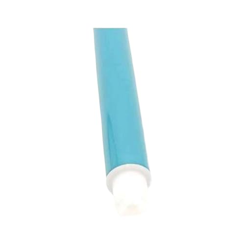 DPLBAZHC Kompatible OPC -Trommelanpassungen Kompatibel mit Color Pro M452A M452DN M452DW M452NW M477 M477FDW M477FNW M274A M252 252n M252DW M277 M277N 277DW -Druckermodelle Modelle Modelle von DPLBAZHC