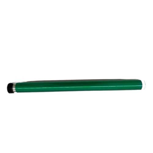 DPLBAZHC Kompatible OPC -Trommeleinheit Kompatibel mit C930DN C910DN C910N C9600N C9800N C910 C930 C9600 C9800 C9650 Drucker und ähnliche Modelle von DPLBAZHC