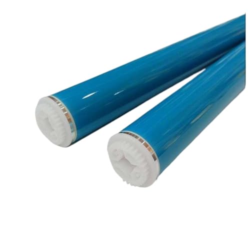 DPLBAZHC Kompatible OPC -Trommeleinheit Kompatibel mit IR ADV C250 C255 C350 C355 Drucker GPR 51 NPG 65 C EXV47 Bildtrommel Kompatibel mit C250IF C255IF -Modelle von DPLBAZHC