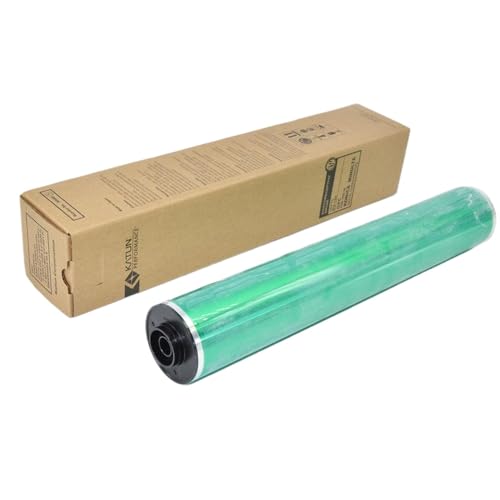 DPLBAZHC Kompatible OPC -Trommeleinheit Kompatibel mit Pro C5500 C5501 C6000 C6500 C7000 C1060 C1070 C2060 C2070 C3070 DU104 DU105 DR610 -Modelle von DPLBAZHC