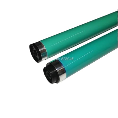 DPLBAZHC Kompatible OPC-Trommeleinheit Zubehör Kompatibel mit IR 2520 2525 2530 2535 2535i 2545 Drucker Ersatz Kompatibel mit NPG-56 NPG-57 C-EXV38 Image-Trommel mit 100K-Seitenausbeute in Korea von DPLBAZHC