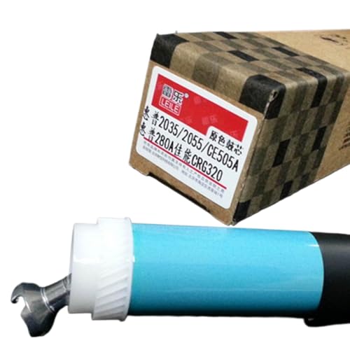 DPLBAZHC Kompatible OPC -Trommeln Kompatibel mit Verschiedene Drucker von DPLBAZHC
