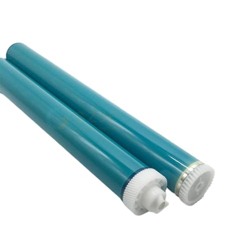 DPLBAZHC Kompatible OPC -Trommelrohr Kompatibel mit 2610 2300DT LJ2300 2300D 2300N Q2610A 2300DN 10A LICHT SONSING SONSING Drum CORE LANG Leben Laser -DRUCKTEILE(20 PCS) von DPLBAZHC