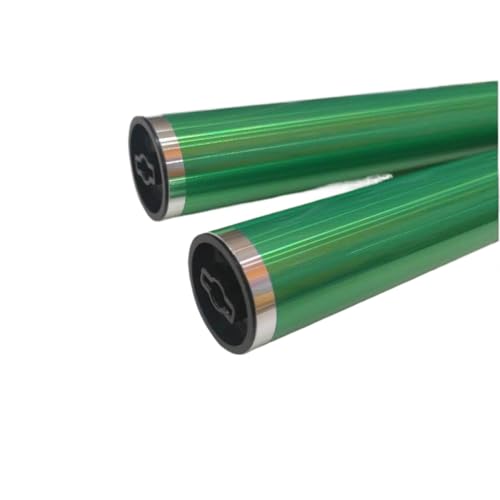 DPLBAZHC Kompatible Patronentrommel Kompatibel mit ML-5510 ML-5512 ML-5515 ML-6510 ML-6512 ML-6515 Drucker MLT-D309S MLT-D309L MLT-309 MLT 309 OPC-Packung 4 4 DPLBAZHC Kompatible Patronentrommel Kompatibel mit ML-5510 ML-5512 ML-5515 ML-6510 ML-6512 ML-6515 Drucker MLT-D309S MLT-D309L MLT-309 MLT 309 OPC-Packung 4 4 von DPLBAZHC