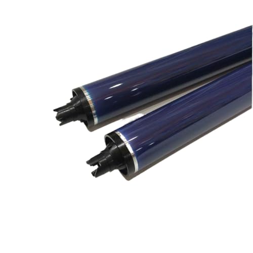 DPLBAZHC Kompatible Schwarze OPC-Trommeleinheit 013R00663 13R663 Kompatibel mit 550 560 570 C-60 C70 EC70 7965 7975 Drucker Bildtrommelersatz DPLBAZHC Kompatible Schwarze OPC-Trommeleinheit 013R00663 13R663 Kompatibel mit 550 560 570 C-60 C70 EC70 7965 7975 Drucker Bildtrommelersatz von DPLBAZHC