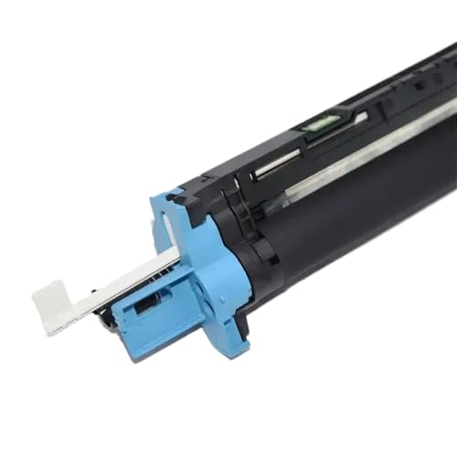 DPLBAZHC Kompatible Tambour DR-316 CMYK mit Fuji OPC Kompatibel mit Airies C250i C300I C360I-Modelle DR316 AAV70TD AAV70RD DRION C DRION M(Y) von DPLBAZHC