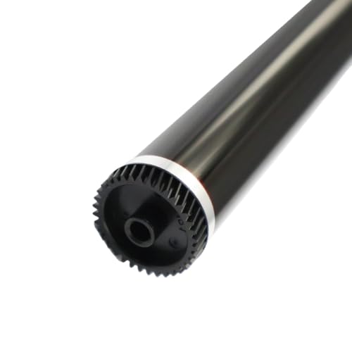 DPLBAZHC Kompatible Tambour OPC Kompatibel mit FS1016 FS1028 FS1128MFP FS1100 FS1300D FS1320 TK110 TK130 TK140 1 Stück von DPLBAZHC