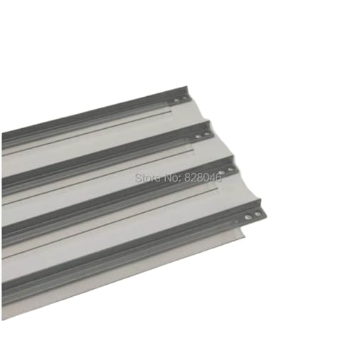 DPLBAZHC Kompatible Tonerpatron(Doctor Blade 20 PCS) von DPLBAZHC