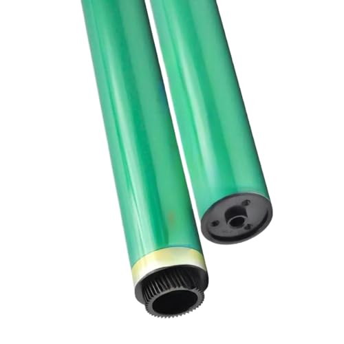 DPLBAZHC Kompatible Trommeleinheit Kompatibel mit C650i C250i C450i C360I C3069 C7130i C300I ADCC309 C550I Drucker von DPLBAZHC