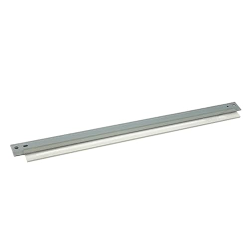 DPLBAZHC Kompatible Übertragungsreinigungsgürtel ASSE Kompatibel mit P5018 P5021 M5521 P5026 M5526 5021 5026 5018 5521 5526 Druckermodelle(Only Blade) von DPLBAZHC