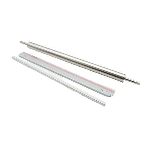 DPLBAZHC Kompatible Übertragungsrolle Reinigung Schmierstange Kompatibel mit Versant 80 180 2100 V80 V180 V2100 V3100 WorkCentre Series 059K86844 2nd BTR Kit V80(1PC) von DPLBAZHC