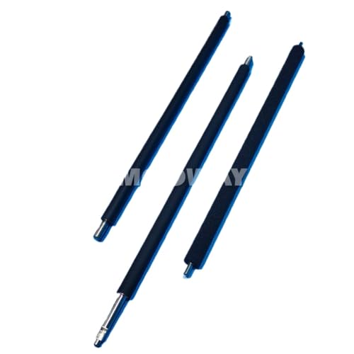 DPLBAZHC Kompatible Walzenrollenrolle WR PCR Kompatibel mit CLP 360 365 366 SL C410 460 CLX 3300 3305 3306 CLT 406 R406(DR 2pcs) von DPLBAZHC
