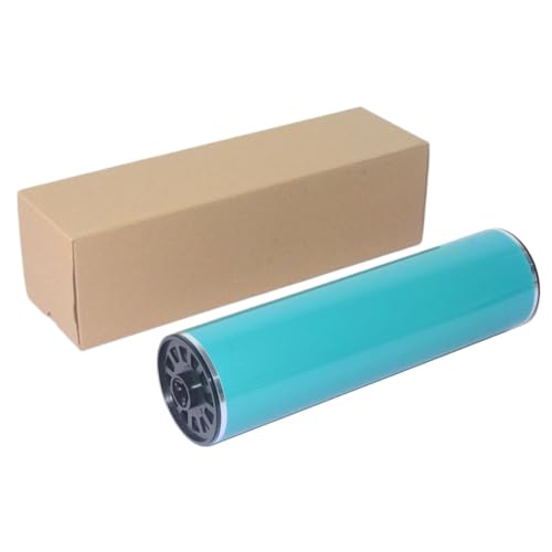 DPLBAZHC Kompatible Zylinder OPC-Trommel B246-9510 B070-9510 Kompatibel mit Aficio 1060 1075 2060 2075 MP5500 6500 7500 8000 9001 9002 MP6001 MP7001 1200K(OPC Drum and Blade) von DPLBAZHC