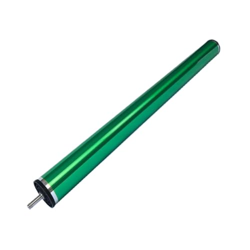DPLBAZHC Kompatible technische Maschine OPC -Drum Kompatibel mit DW3030 DW3035 DW6204 DW6604 und andere verwandte Modelle von DPLBAZHC