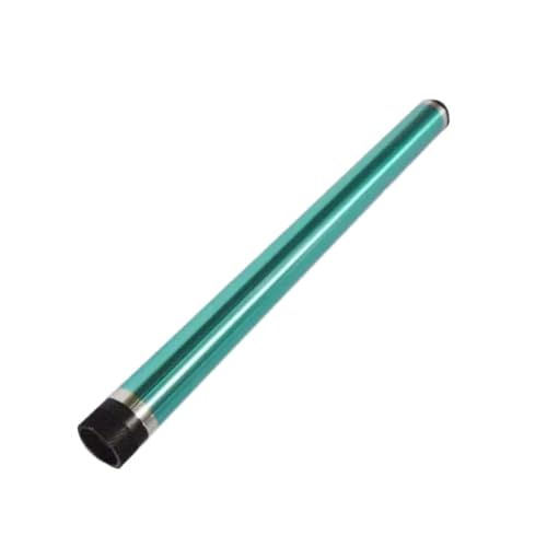 DPLBAZHC Kompatibler 3X Langleben OPC -Trommelersatz Kompatibel mit 283 7828 423 363 223 Modelle von DPLBAZHC