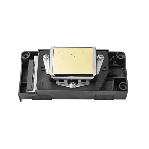 DPLBAZHC Kompatibler Druckkopf Kompatibel mit DX5 F186000 F187000 Mutoh 1604 1614 Mimaki-Serie Öko-Lösungsmittel-Tintenstrahldrucker DPLBAZHC Kompatibler Druckkopf Kompatibel mit DX5 F186000 F187000 Mutoh 1604 1614 Mimaki-Serie Öko-Lösungsmittel-Tintenstrahldrucker von DPLBAZHC