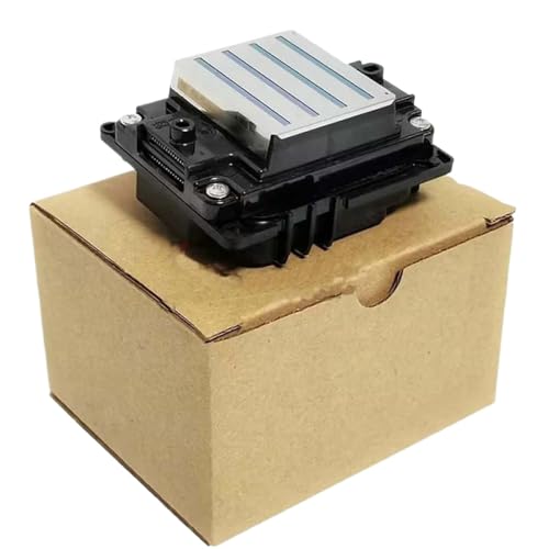 DPLBAZHC Kompatibler Druckkopf Kompatibel mit WF4720 4730 Fedar Sublimation Printer FD1900 4720 DPLBAZHC Kompatibler Druckkopf Kompatibel mit WF4720 4730 Fedar Sublimation Printer FD1900 4720 von DPLBAZHC