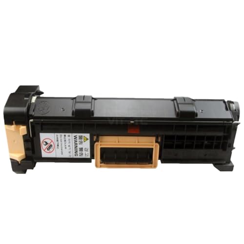 DPLBAZHC Kompatibler Drum Unit Kit Kompatibel mit WorkCentre 5222 5225 5230 5325 Modelle 101R00434 101R00435 DPLBAZHC Kompatibler Drum Unit Kit Kompatibel mit WorkCentre 5222 5225 5230 5325 Modelle 101R00434 101R00435 von DPLBAZHC