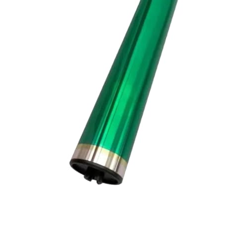 DPLBAZHC Kompatibler OPC -Drum -Kern Kompatibel mit MX36 -Modelle 2640 2310 3640 3140 3110 3610 2615 2610 DPLBAZHC Kompatibler OPC -Drum -Kern Kompatibel mit MX36 -Modelle 2640 2310 3640 3140 3110 3610 2615 2610 von DPLBAZHC