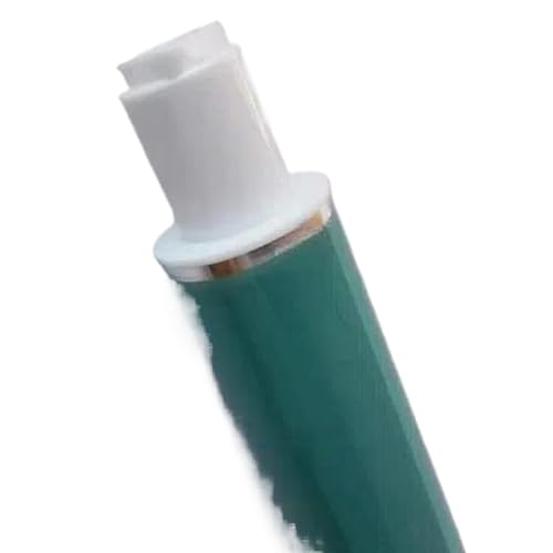 DPLBAZHC Kompatibler OPC -Drum -Kern Kompatibel mit Q6001A 6002A 6003A 1600 2600 Q6000A DPLBAZHC Kompatibler OPC -Drum -Kern Kompatibel mit Q6001A 6002A 6003A 1600 2600 Q6000A von DPLBAZHC