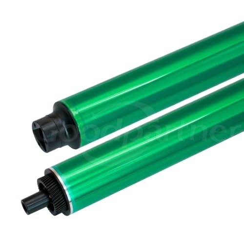 DPLBAZHC Kompatibler OPC-Drum-Set Kompatibel mit C203 C253 C353 Include 4X IU-313K IU-211 IU-313 IU-313M IU-313Y IU-313C IU-313K IU-21K DPLBAZHC Kompatibler OPC-Drum-Set Kompatibel mit C203 C253 C353 Include 4X IU-313K IU-211 IU-313 IU-313M IU-313Y IU-313C IU-313K IU-21K von DPLBAZHC