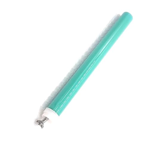 DPLBAZHC Kompatibler OPC -Trommelersatz Kompatibel mit Pro M425DW M425DN P2055D P2055N P2050 P2035 P2035N M401N M401D WIRK von DPLBAZHC