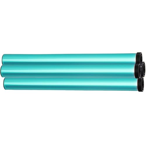DPLBAZHC Kompatibler OPC-Trommelreset Kompatibel mit SL-M3820D SL-M3820DW SL-M3820ND SL-M3870FW M3870DW SL-M3870FD-Drucker DPLBAZHC Kompatibler OPC-Trommelreset Kompatibel mit SL-M3820D SL-M3820DW SL-M3820ND SL-M3870FW M3870DW SL-M3870FD-Drucker von DPLBAZHC